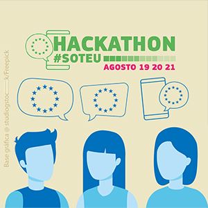 Uniao-Europeia300x300