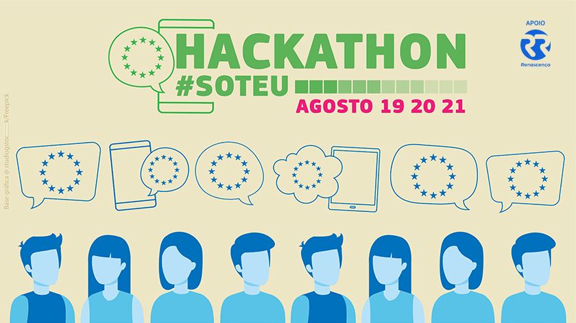 Uniao-Europeia_site-840x471