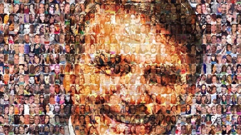 ​Europa reage ao Brasil, populismos e Itália