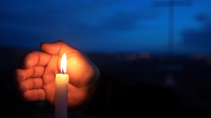 ​O terço no Vietname e a devoção a Fátima nas Filipinas