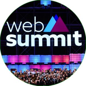 Fique a par com a Web Summit na Renascença