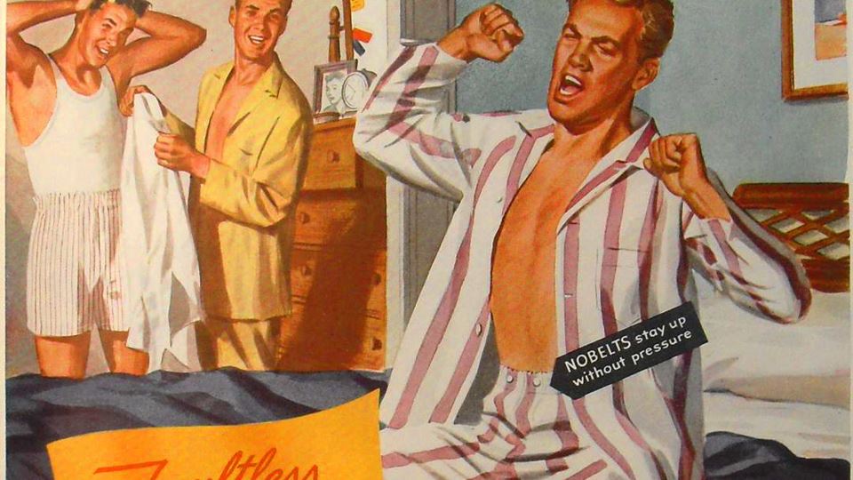 181209_original 181209_original