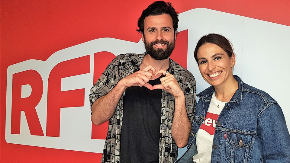 Música BFF para os melhores am...