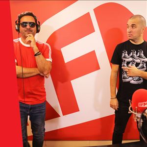 Fridayboyz - Dança em Casa 29 - 20 NOVEMBRO 2020