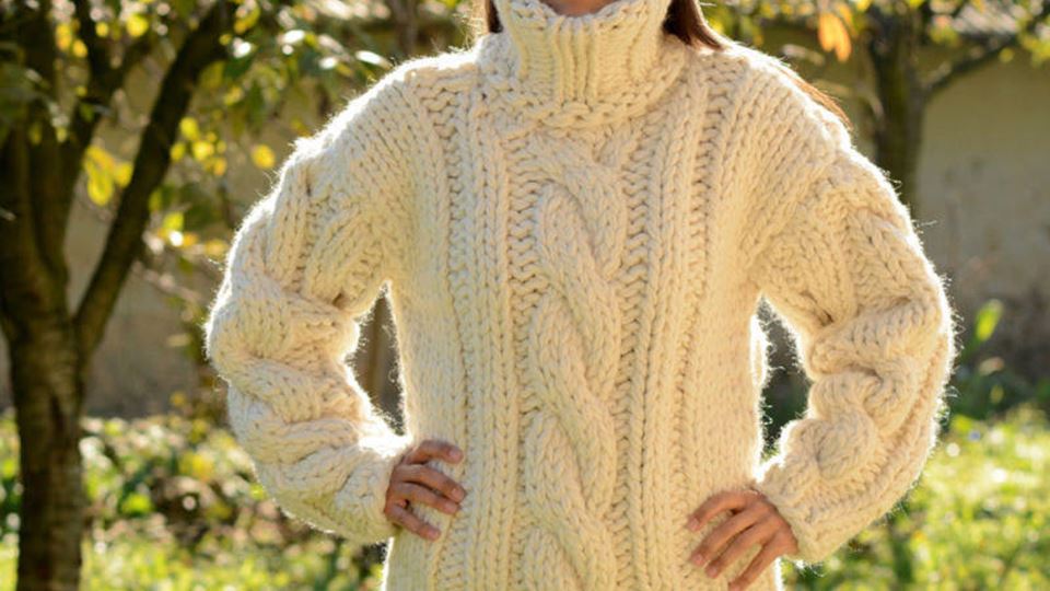 22756508127_6ec6d9e3ab_b 22756508127_6ec6d9e3ab_b