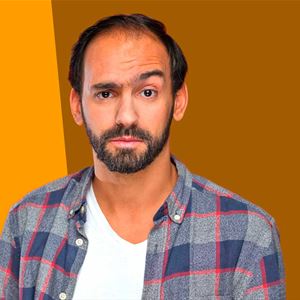 RFM SÓ LEIO AS GORDAS: A CURA PARA A RESSACA