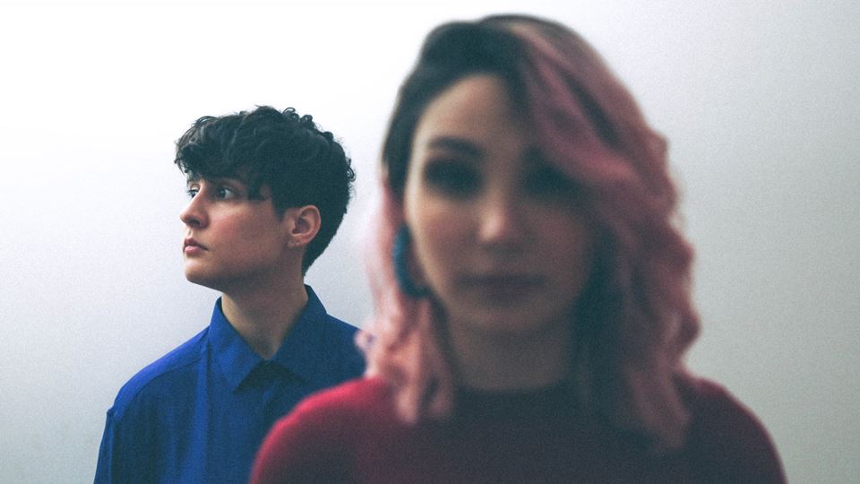 Quem são as vencedoras do Fest...