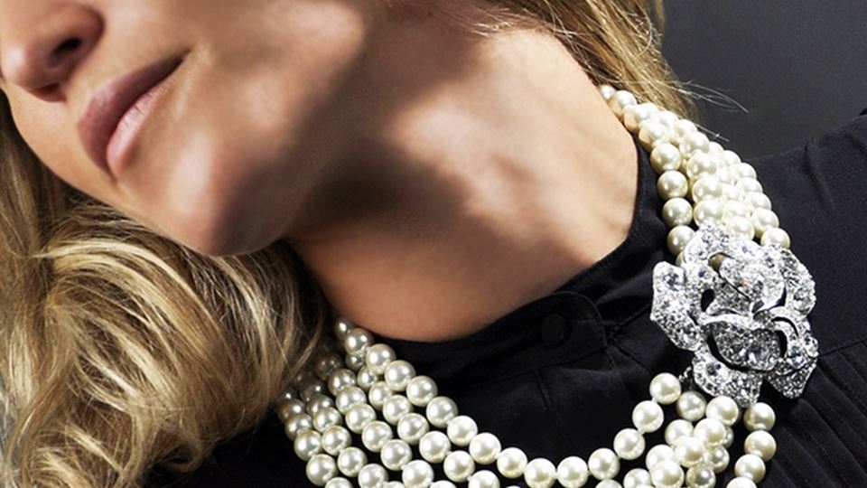 6a1992180373d2be79eeee0eb0fb7b66--luxury-jewelry-kenneth-jay-lane 6a1992180373d2be79eeee0eb0fb7b66--luxury-jewelry-kenneth-jay-lane