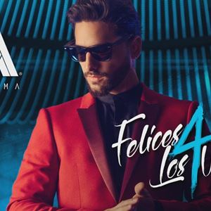 Letra Da Musica Maluma Felices Los 4 Portugues / Baixar Dorme Comigo MP3 320kbps - Luiza E Maurílio | Sua ... / Felices los 4 recorded by maluma and fransilva on smule.