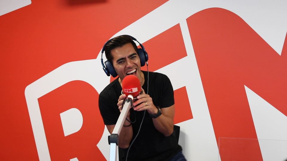 "A gente vai aguentar" a músic... "A gente vai aguentar" a músic...