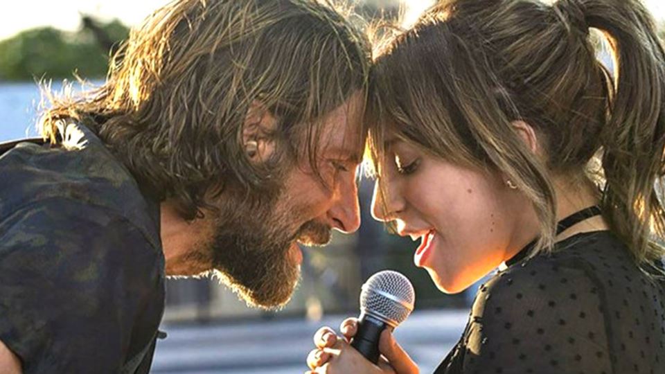 O comentário emocionante de Sa...