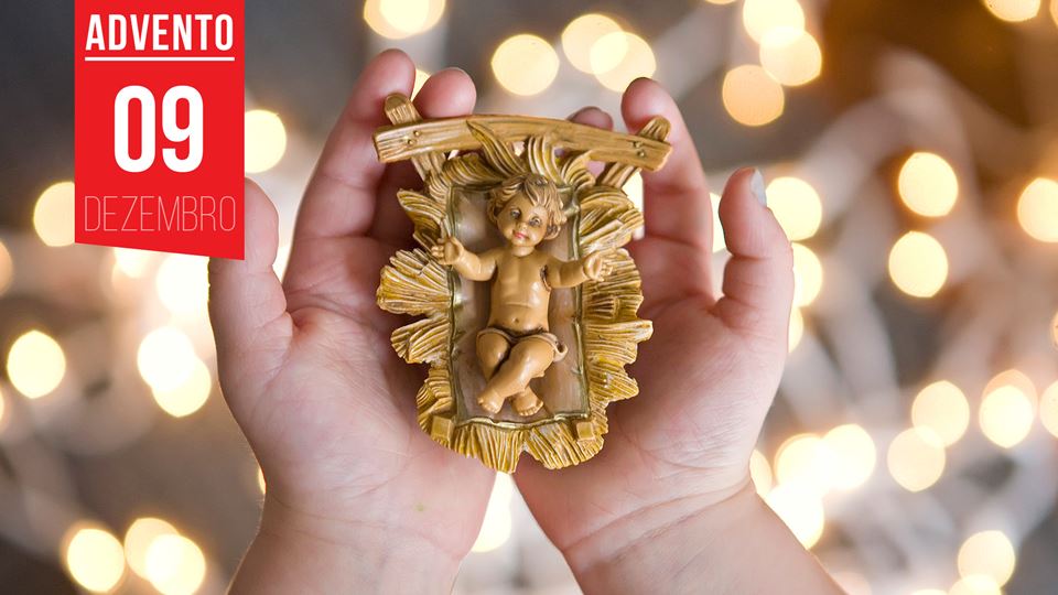 Porque pomos sapatos ou meias ...