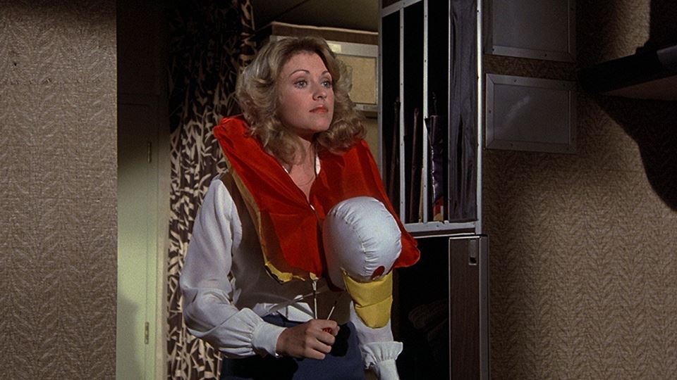 REGRAS DE ETIQUETA PARA VIAJAR... REGRAS DE ETIQUETA PARA VIAJAR...