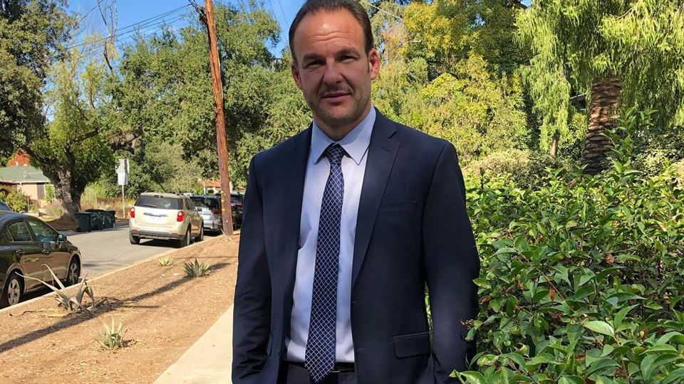 É português e já participou em...