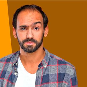 RFM SÓ LEIO AS GORDAS: 1º SINAL DE ALZHEIMER