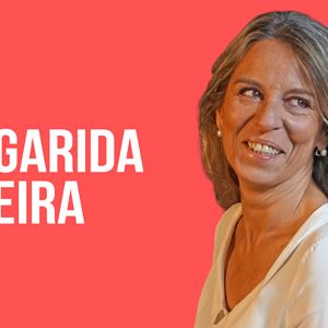 Ana Margarida Oliveira Ana Margarida Oliveira