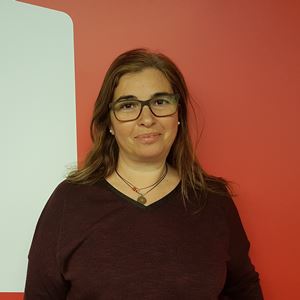 RFM 30 HISTÓRIA ANA PAULA SANTOS