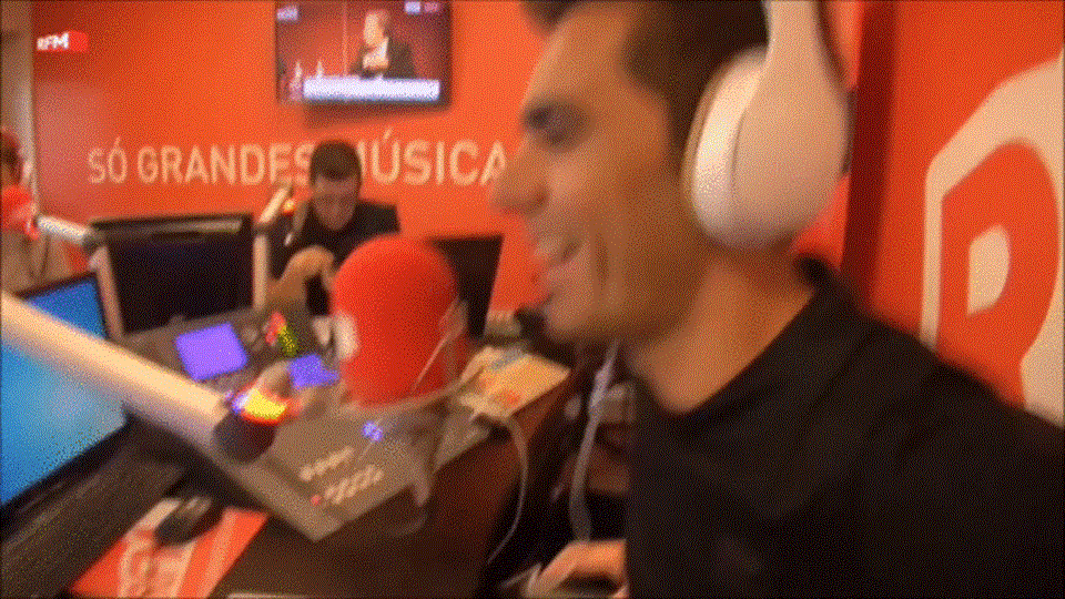 PAOLLA, JULIANA E ISIS EM SESS... PAOLLA, JULIANA E ISIS EM SESS...