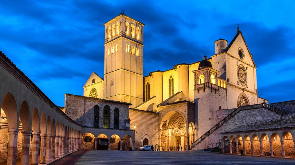 Afinal, quem fez o primeiro pr...