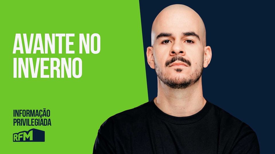 Luís Franco-Bastos: Avante no ...