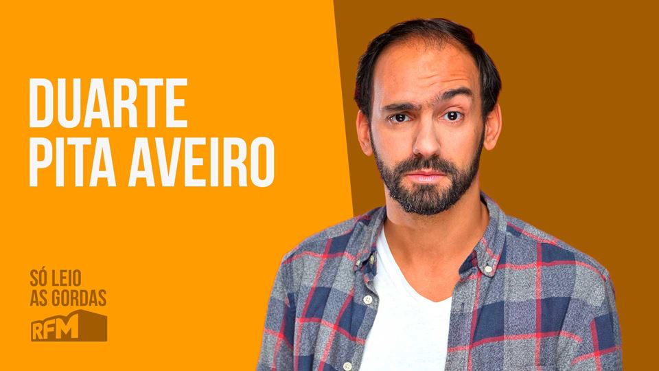 Duarte Pita Negrão: Duarte Pit...