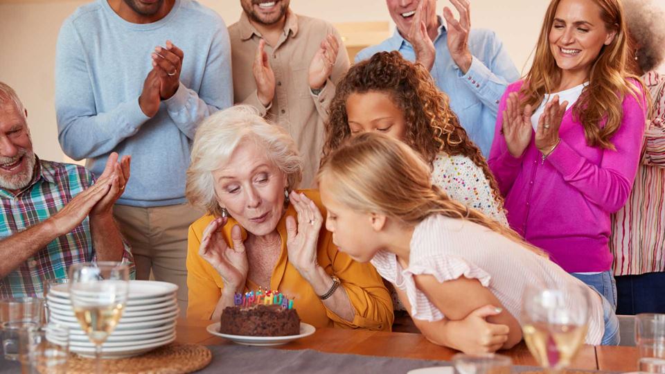 É das músicas mais cantadas do...