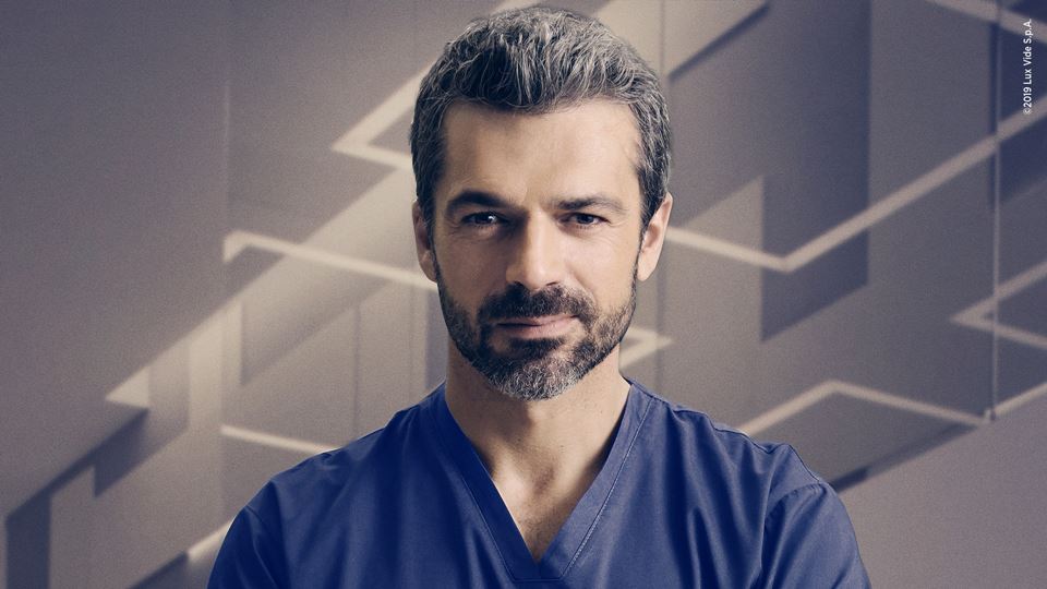 E se tivesses que retomar a tu...