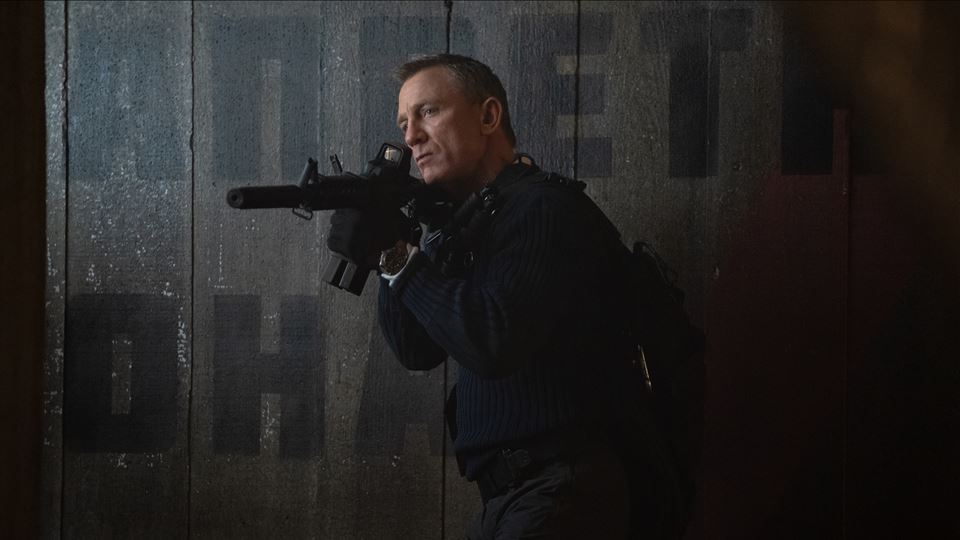 Quem é o vilão que vai defront...