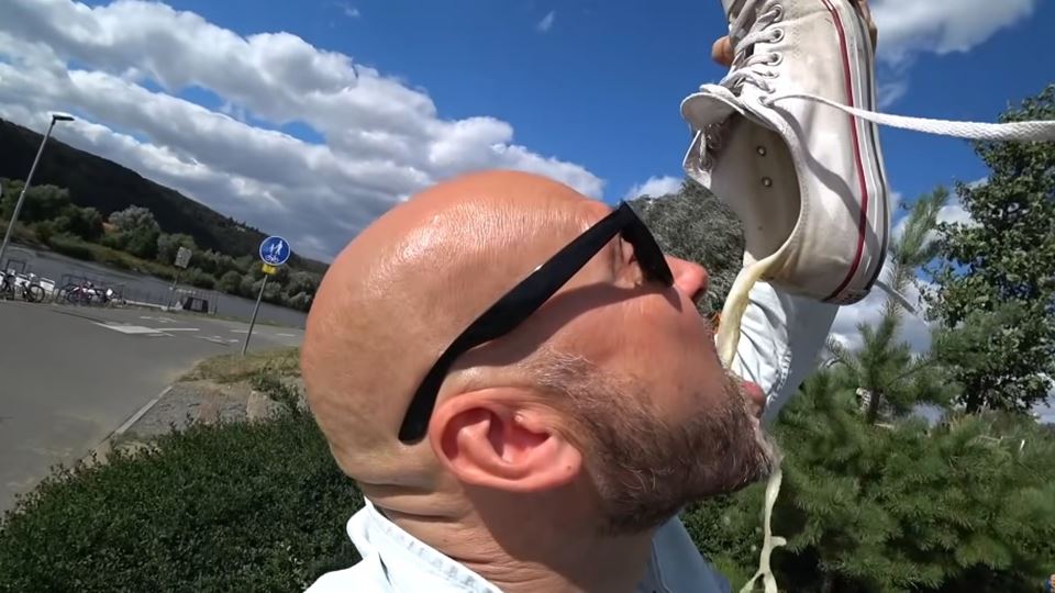 Bald and Bankrupt: popular you...