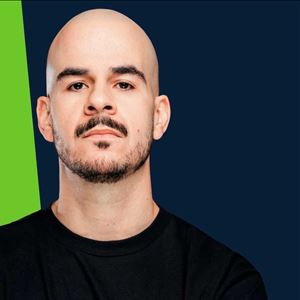 RFM - Informação Privilegiada: UM BANHISTA NA PANDEMIA