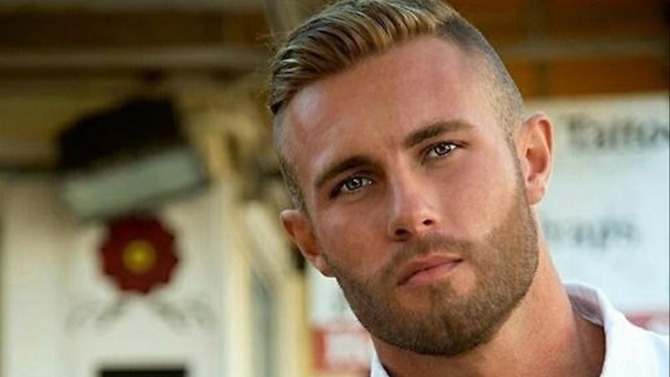 Vais gostar de ver todos estes...