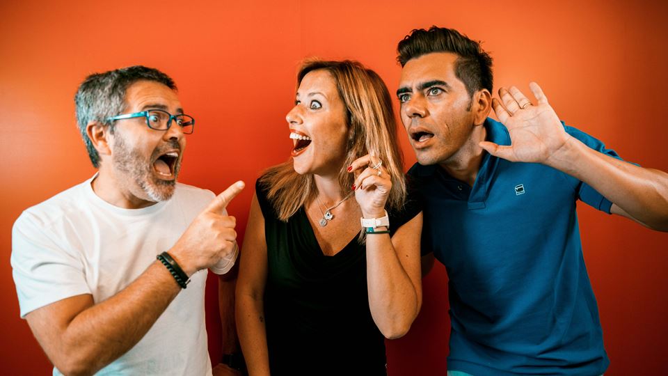 Perguntas frequentes sobre "o ... Perguntas frequentes sobre "o ...