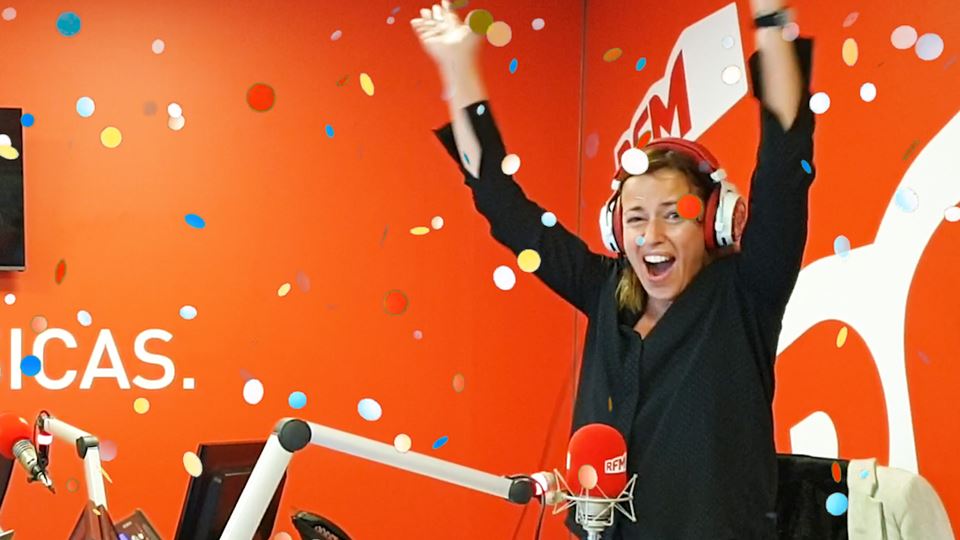 Aqui tens os palpites errados ... Aqui tens os palpites errados ...