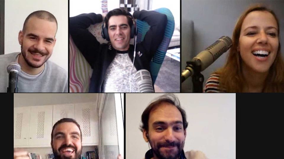 Vamos jogar à batalha naval! Vamos jogar à batalha naval!