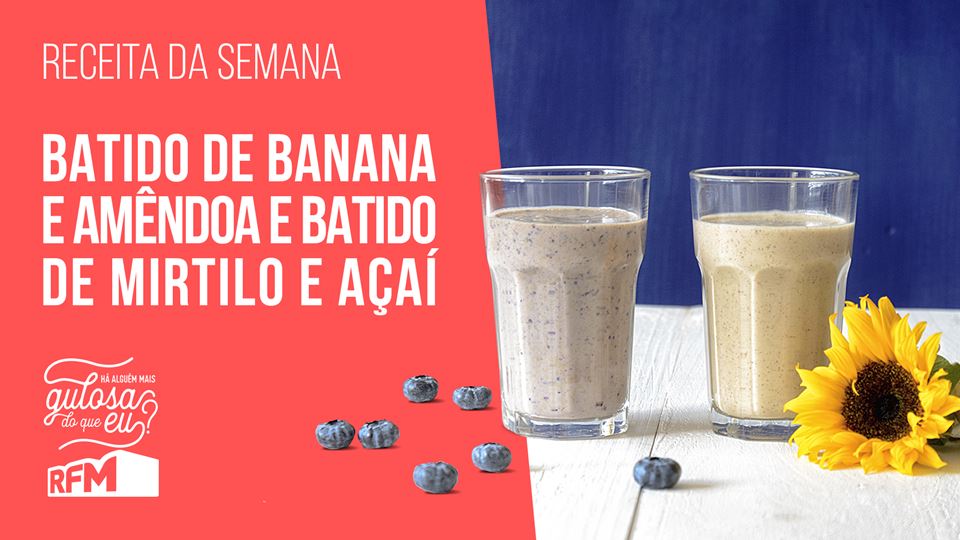 HÁ ALGUÉM MAIS GULOSA DO QUE E... HÁ ALGUÉM MAIS GULOSA DO QUE E...