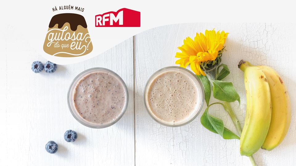 Batido-de-Banana-Amendoa-E-Batido-Mirtilo-Acai_imgCake