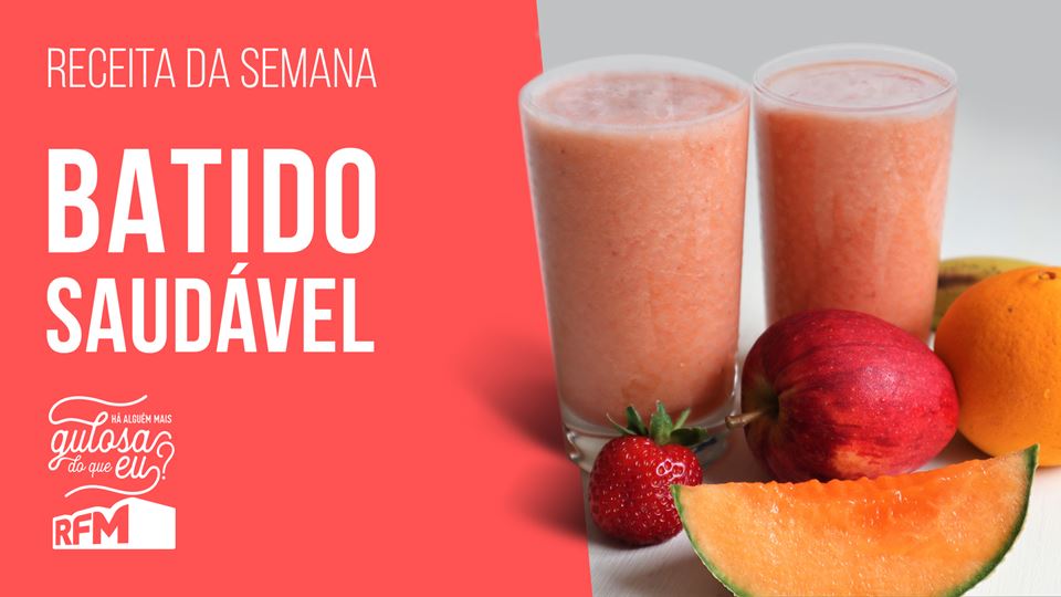 HÁ ALGUÉM MAIS GULOSA DO QUE E... HÁ ALGUÉM MAIS GULOSA DO QUE E...