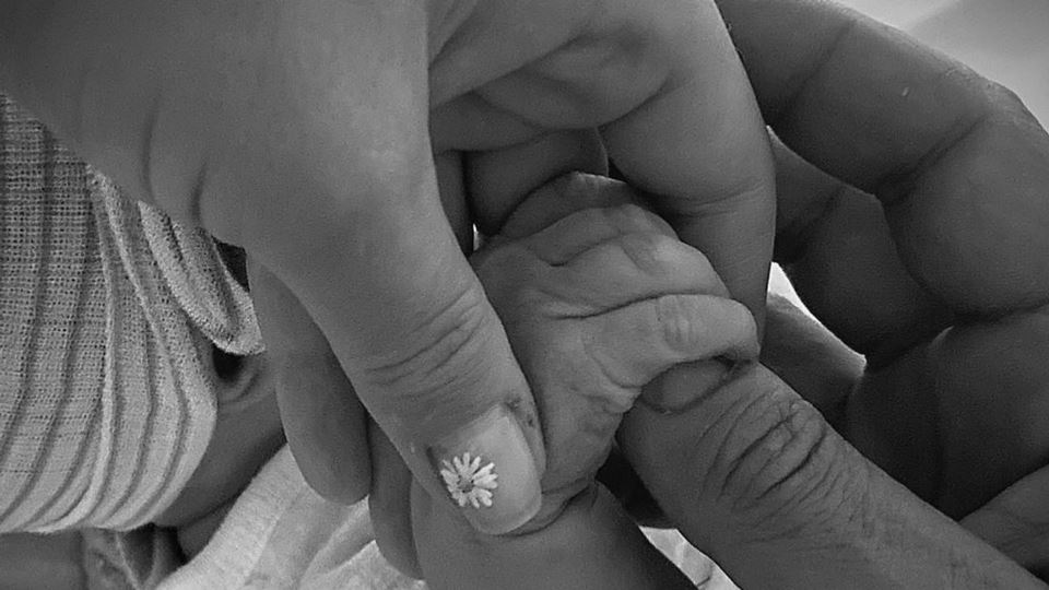 Katy Perry e Orlando Bloom já ... Katy Perry e Orlando Bloom já ...