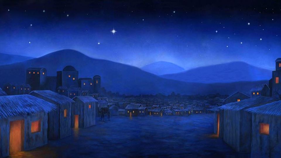 16 dicas para fazeres o teu pr...