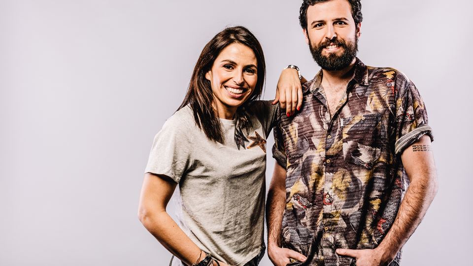 BFF Oliveira do Hospital