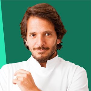 O CHEF KIKO RESOLVE - BIFE WELLINGTON - 04 de DEZEMBRO 2020