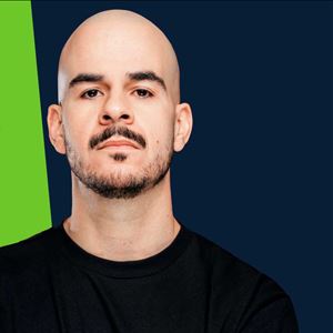 RFM - Informação Privilegiada: ENTREVISTA À BLACK FRIDAY