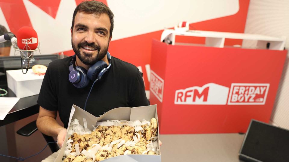 João Só responde a provocação ... João Só responde a provocação ...