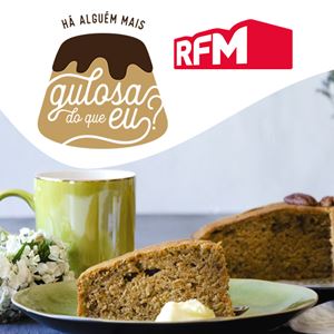 HÁ ALGUÉM MAIS GULOSA DO QUE EU? - BOLO DE ABÓBORA COM QUEIJO CREME (SEM AÇUCAR REFINADO) HÁ ALGUÉM MAIS GULOSA DO QUE EU? - BOLO DE ABÓBORA COM QUEIJO CREME (SEM AÇUCAR REFINADO)