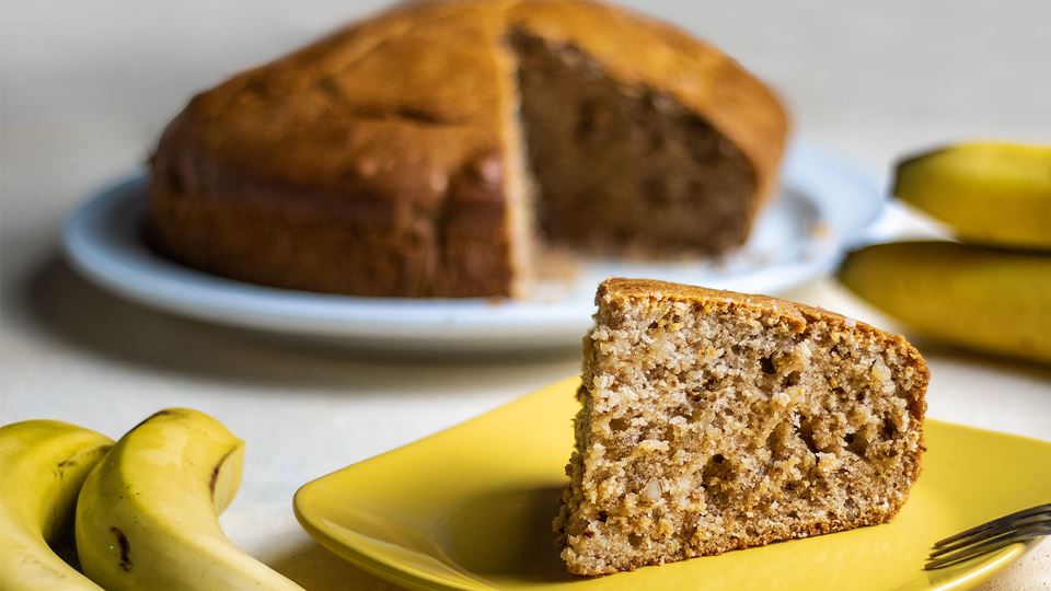 Chef Kiko faz um bolo delicios...