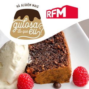 HÁ ALGUÉM MAIS GULOSA DO QUE EU? - BOLO BOMBOM DE CHOCOLATE E AVELÃ HÁ ALGUÉM MAIS GULOSA DO QUE EU? - BOLO BOMBOM DE CHOCOLATE E AVELÃ