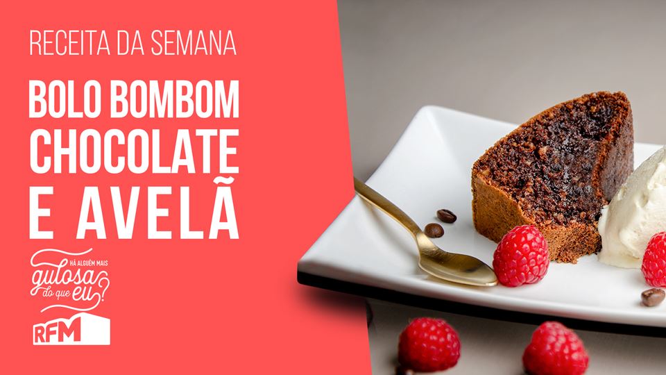 HÁ ALGUÉM MAIS GULOSA DO QUE E...