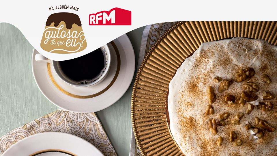 Bolo-de-Banana-e-Noz_imgCake