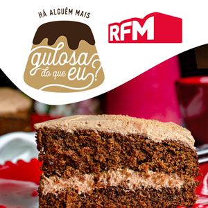 HÁ ALGUÉM MAIS GULOSA DO QUE EU? - BOLO DE CACAU CRU BIOLÓGICO HÁ ALGUÉM MAIS GULOSA DO QUE EU? - BOLO DE CACAU CRU BIOLÓGICO