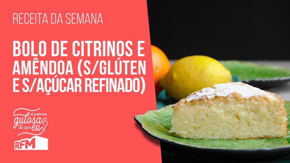 HÁ ALGUÉM MAIS GULOSA DO QUE E... HÁ ALGUÉM MAIS GULOSA DO QUE E...